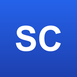 Logo de Sosa Cars